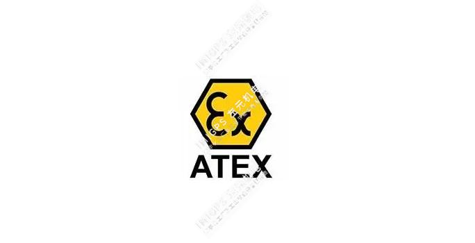 ATEX認(rèn)證防爆電機(jī)的應(yīng)用方桉